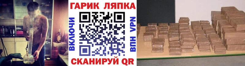 мориарти как зайти  KRAKEN маркетплейс  Гашиш индика сатива  Боготол  купить  