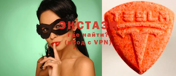 ГАЛЛЮЦИНОГЕННЫЕ ГРИБЫ Богданович