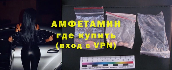 ГАЛЛЮЦИНОГЕННЫЕ ГРИБЫ Богданович