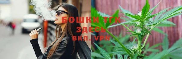 соль ск Балахна