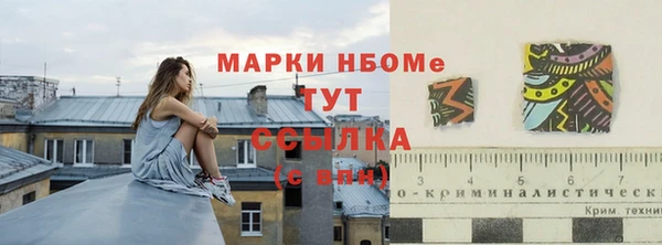 ГАЛЛЮЦИНОГЕННЫЕ ГРИБЫ Богородицк