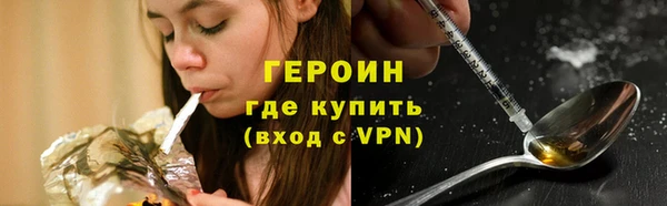 ГАЛЛЮЦИНОГЕННЫЕ ГРИБЫ Богданович