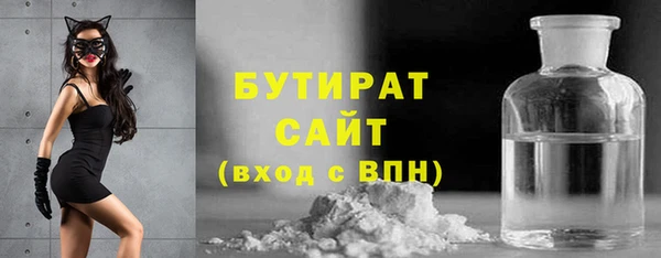 ГАЛЛЮЦИНОГЕННЫЕ ГРИБЫ Богданович