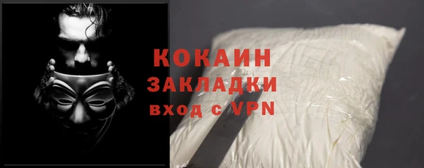 соль ск Балахна