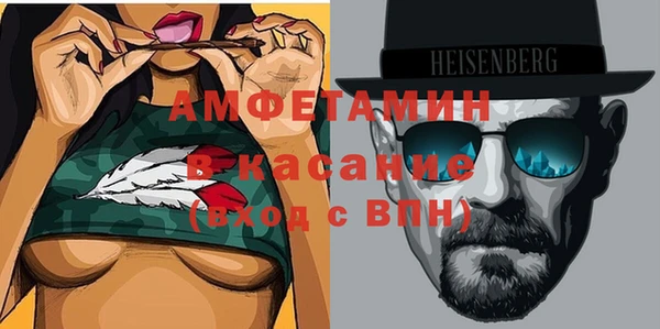 spice Богородск